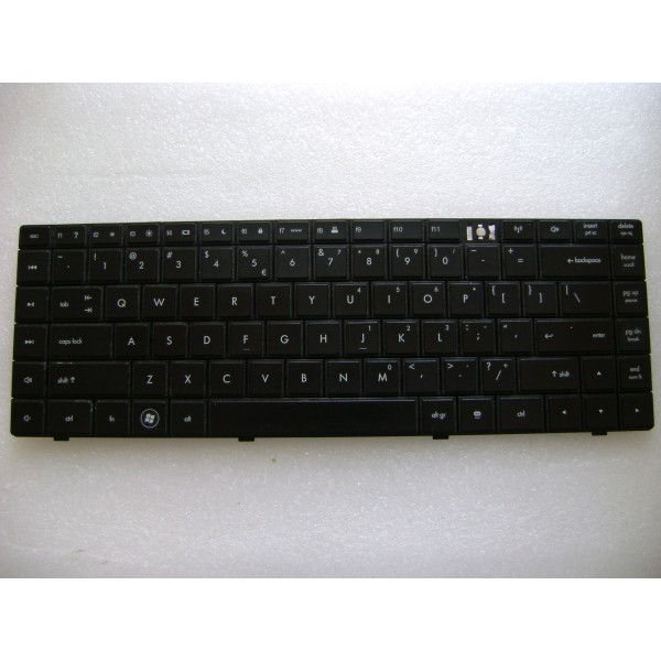 Tastatura Laptop Hp 625