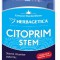Citoprim stem 60cps vegetale