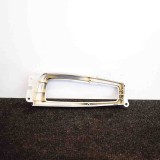 Ornament schimbător de viteze BMW 5 F10 2016 OEM: 918906510041038 3974405