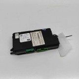 Unitate de control scaun dreapta față JAGUAR I-PACE X590 2018 OEM: JY32-14D600-AA 31716943