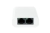 HIKVISION REPETOR POE 2 PORTURI