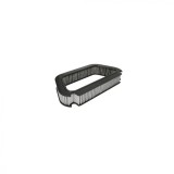 Filtru aer habitaclu AUDI A8 (4E_) 4.2 TDI quattro 2005-2010 CORTECO 80000343
