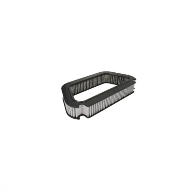 Filtru aer habitaclu AUDI A8 (4E_) 3.0 2003-2005 CORTECO 21652898 foto