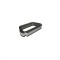 Filtru aer habitaclu AUDI A8 (4E_) 6.0 W12 quattro 2003-2010 CORTECO 80000343