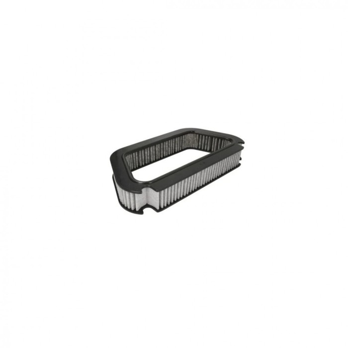 Filtru aer habitaclu AUDI A8 (4E_) 3.0 2003-2005 CORTECO 21652898