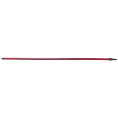 Coada Metalica pentru Mop - 634152