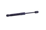 Amortizor capota st&acirc;nga față MAZDA MX-5 III NC 2013 OEM: NF79-56930C 17715142