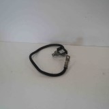 Cablu baterie negativ MERCEDES-BENZ SPRINTER 3-t Furgon 906 2010 OEM: A9065460121 2505068