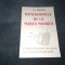 I D AMUSIN - MANUSCRISELE DE LA MAREA MOARTA