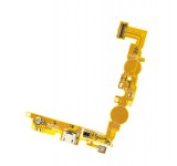 Banda Incarcare LG Optimus L5 II Dual E455 Mufa Dock Conector Flex