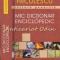 Mic Dictionar Enciclopedic. Cultura Generala