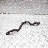 Furtun de lichid de răcire PORSCHE PANAMERA 970 2016 OEM: P000153.00,P000153 11563703