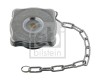 FEBI BILSTEIN 06571 buson,vas expansiune