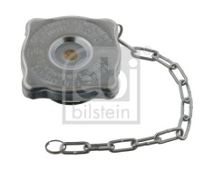 FEBI BILSTEIN 06571 buson vas expansiune