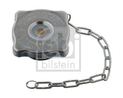 FEBI BILSTEIN 06571 buson,vas expansiune foto