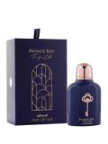 Cumpara ieftin Parfum Armaf Private Key To My Life, 100 ml, unisex