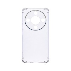 Husa BestCase&reg; Anti Shock 1.5MM, Compatibila Cu Honor Magic6 Lite, Rezistenta