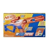 Cumpara ieftin Blaster Nerf N Series - Pachet Pinpoint