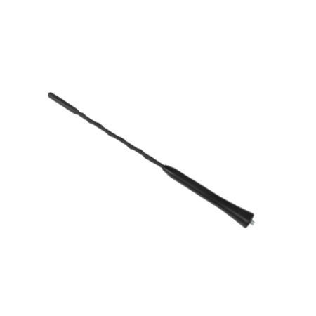 Antena auto SUNKER A4 24cm cu filet 5mm