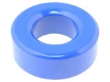Ferită toroidală ARNOLD 19,9mm 23,3mm 47,6mm 281nH