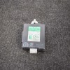 Alt modul de control LEXUS RX _U3_ 2006 OEM: 251300-084189741-48150 | 3744411