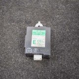 LEXUS RX _U3_ 2006 OEM: 251300-084189741-48150 SKU: 3744411