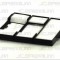 Filtru polen / aer habitaclu TOYOTA COROLLA (E11) (1997 - 2002) JC PREMIUM B42003PR