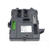 Modul de confort NISSAN QASHQAI II J11, J11_ 2019 OEM: 116RAI-002868,284B1-4CB9A,116RI-002869,A2C1602990400 13762789