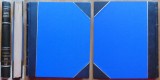 Cumpara ieftin Alexandru Marcu, Figuri feminine din Renastere, 1939, exemplar B din 20 exempl.
