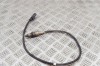 Sonda lambda SKODA KAMIQ 2019 OEM: 04E906262CS | 21615247