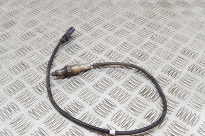 Sonda lambda SKODA KAMIQ 2019 OEM: 04E906262CS 21615247 foto