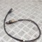 Sonda lambda SKODA KAMIQ 2019 OEM: 04E906262CS | 21615247
