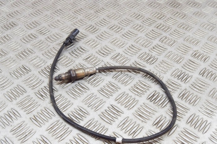Sonda lambda SKODA KAMIQ 2019 OEM: 04E906262CS 21615247