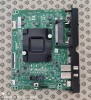 Mainboard TV Hisense RSAG7.820.12881/ROH 65A6K