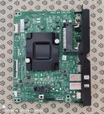 Mainboard TV Hisense RSAG7.820.12881/ROH