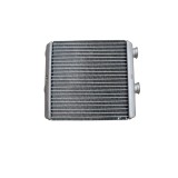 Radiator Incalzire Habitaclu 501004 TH.02.051