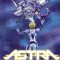Astra Lost in Space, Vol. 5