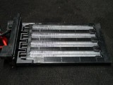 Radiator &icirc;ncălzitor electric BMW 5 F10 2012 OEM: 5HB009193 | 2165812