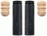 SACHS 900 049 Service Kit chit protectie praf amortizor