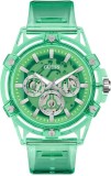Ceas Barbati, Guess, King GW0806G6 - Marime universala