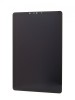 Display LCD Samsung Galaxy Tab S4 10.5&quot; T835 Negru