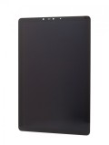 Display LCD Samsung Galaxy Tab S4 10.5&quot; T835 Negru