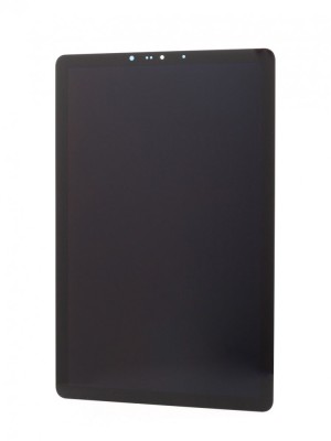 LCD Samsung Galaxy Tab S4 10.5, T835, Negru foto