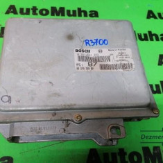 Calculator ecu Citroen Saxo (1996-2004) [S0, S1] 0261204052