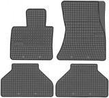 Covorase auto BMW X5 E70 2007-2013 Frogum