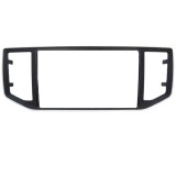 Kit Instalare navigatie de 9 inchi vw crafter 2018- CarStore Technology