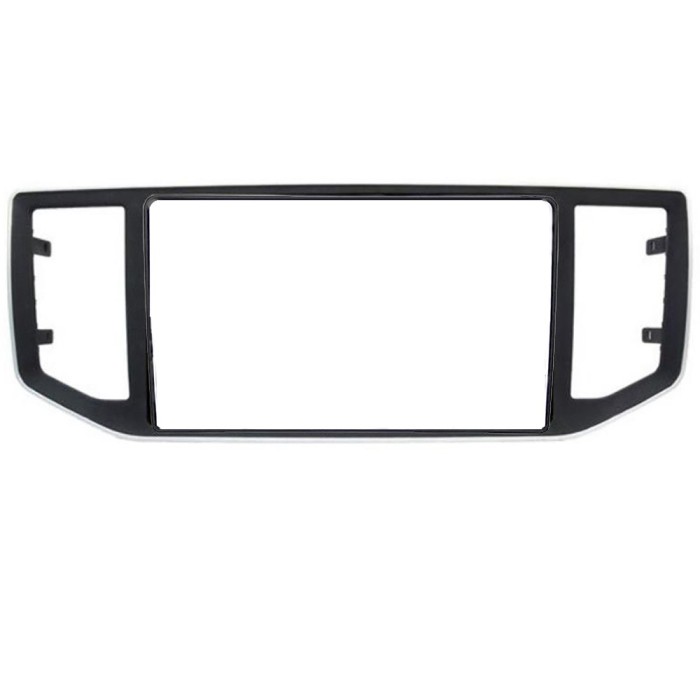 Kit Instalare navigatie de 9 inchi vw crafter 2018- CarStore Technology