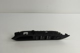 Buton geam ușă st&acirc;nga față BMW 6 Cabrio F12 2012 OEM: 9253182 29488049