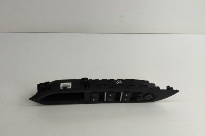 Buton geam ușă st&amp;acirc;nga față BMW 6 Cabrio F12 2012 OEM: 9253182 29488049 foto