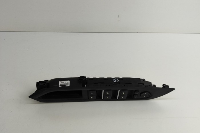 Buton geam ușă st&acirc;nga față BMW 6 Cabrio F12 2012 OEM: 9253182 29488049